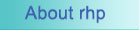 About