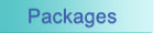 Packages