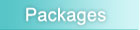 Packages