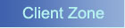 Client Zone