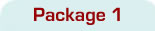 Package 1