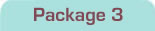Package 3