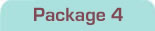 Package 4