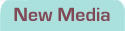 New Media