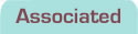Associated Services
