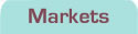 Markets